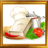 Рецепты быстро вкусно icon