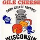 Gile Cheese Store أيقونة