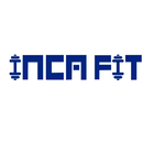 Gimnasio Inca Fit 图标