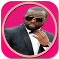 music maitre gims 2017