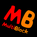 MultiBlock APK