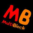 MultiBlock icono