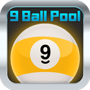 9 Ball Pool APK
