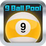 9-Ball