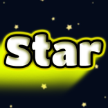 Star Shooter