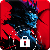 Devilman Crybaby Anime Akira Wallpapers Applock For Android Apk Download - find anime cry baby roblox