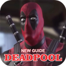 New Deadpool Guide APK