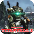New Guide Titanfall 2 APK