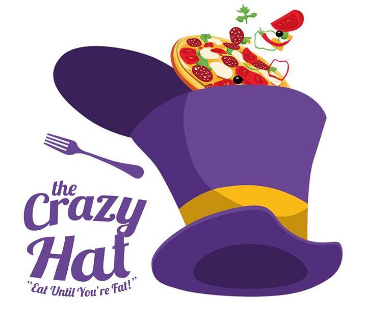 Музыкальные игры шляпа нарезка. Crazy hat. Hat игра. The Hatters игра. Crazy Sam hat.