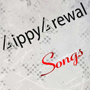 APK Gippy Grewal Songs