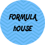FORMULA HOUSE