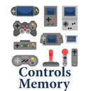 APK Memory Control 001