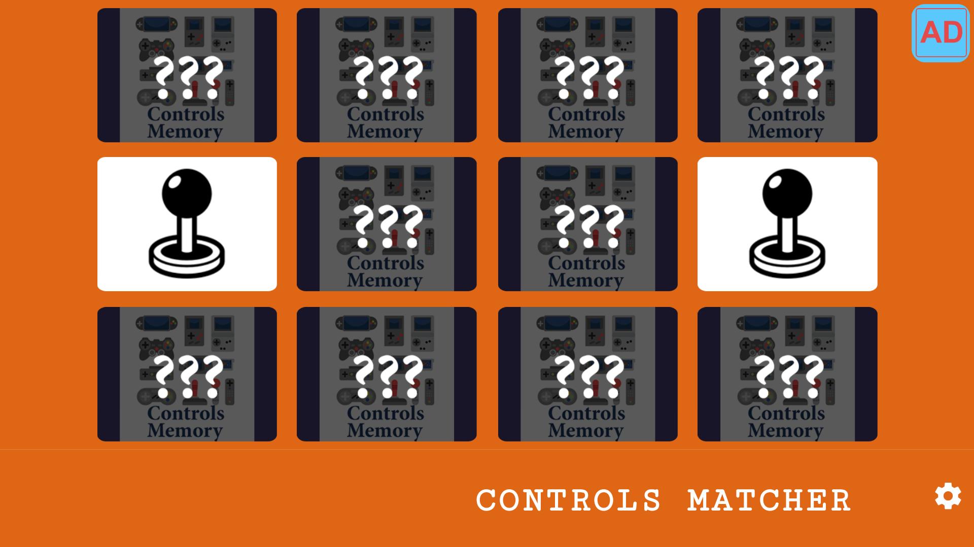 Controls src. Мемори контроль. Memory Controller. Controls. Control 1.