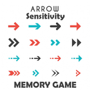 APK Arrows Sensitivity 006