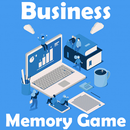 APK Memory - Business 003