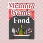 Food Sensitivity 004 icon