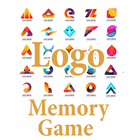 Logo Memory icône