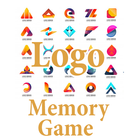 Logo Memory icono