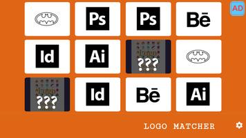 Logo Memory captura de pantalla 3
