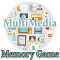 Multimedia Sensitivity 004