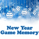 APK Memory New Year 001