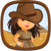Desert Girl Dora APK