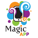 MagicApp APK