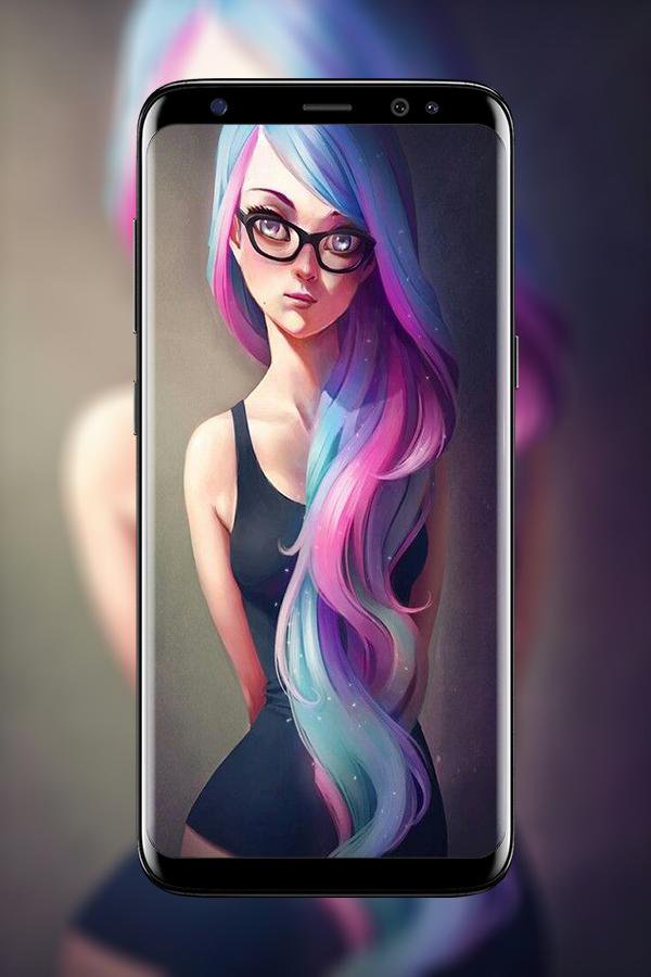 اجمل صور بنات جرلي Girly_m 2018 for Android APK Download