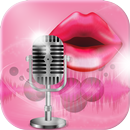 Girly Voice Changer – Boy To Girl Voice Recorder APK
