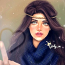 Girly m Pictures Wallpaper HD APK