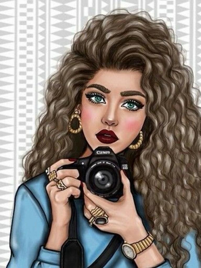 Girly m Pictures Wallpaper HD for Android - APK Download