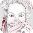 Girly_m Picture 2017 APK