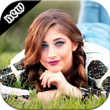 Girls numbers for dating and marriage