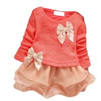 baby girl clothes স্ক্রিনশট 1