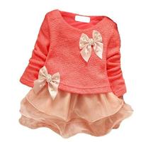 baby girl clothes ภาพหน้าจอ 1