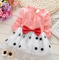 baby girl clothes ภาพหน้าจอ 3