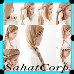 Latest Girls Hairstyle APK