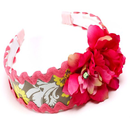 bandeaux fille idée APK