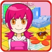 Flee Chicken game APK