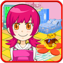Flee Chicken game APK