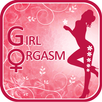 Girl Orgasm APK