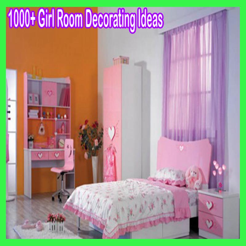 1000 Room Decorating Ideas For Android Apk 1000 Room Decorating Ideas Screenshot 15