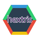 Speed Hextris 007 APK