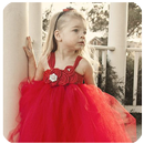 Baby Girl Tutu Dresses APK