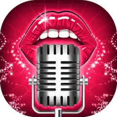 Girl Voice Changer Effects APK download