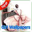 Girl Wallpapers