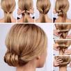 Girl hair style APK