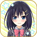 偶然知り合った彼女が実は幼馴染だった件 APK