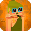 Craft Cute Story:Fashion APK