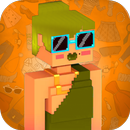 Craft Cute Story:Fashion APK